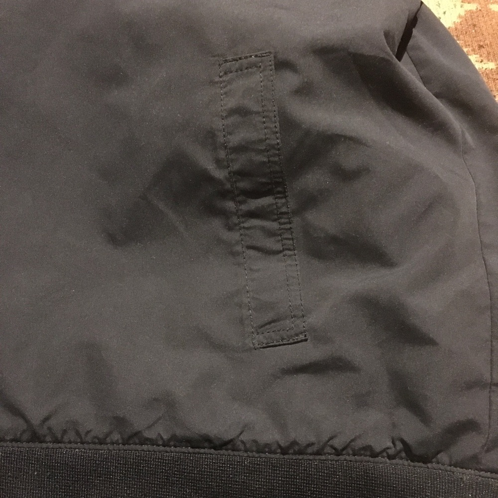 Jacket - Picture 5 of 5